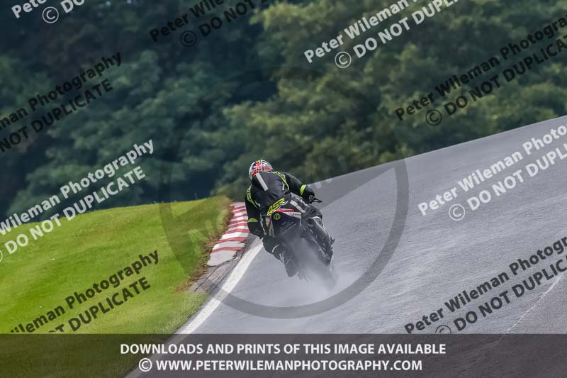 PJ Motorsport Photography 2020;anglesey;brands hatch;cadwell park;croft;donington park;enduro digital images;event digital images;eventdigitalimages;mallory;no limits;oulton park;peter wileman photography;racing digital images;silverstone;snetterton;trackday digital images;trackday photos;vmcc banbury run;welsh 2 day enduro